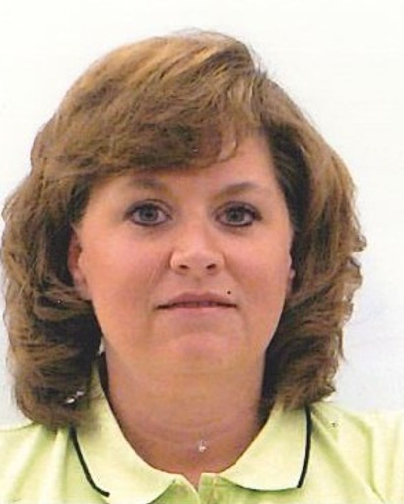 Stephanie Ann Wiles Profile Photo