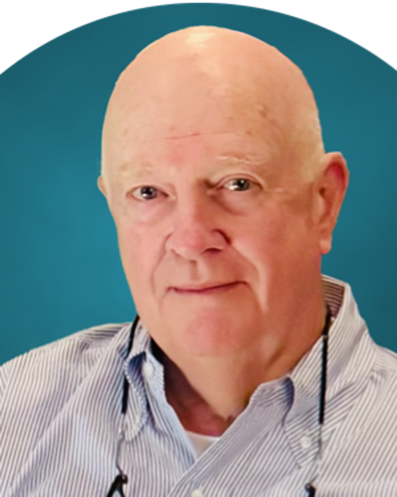 Norman Sublett Myatt Profile Photo