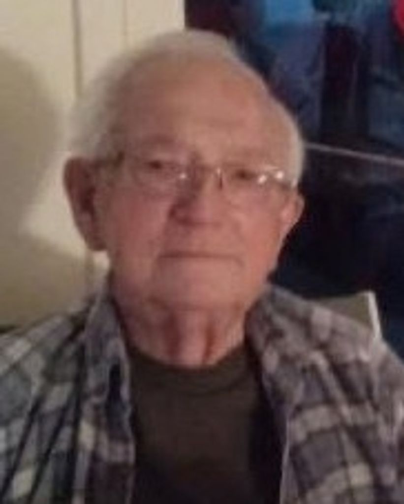 Joseph L. Gluchanicz Profile Photo