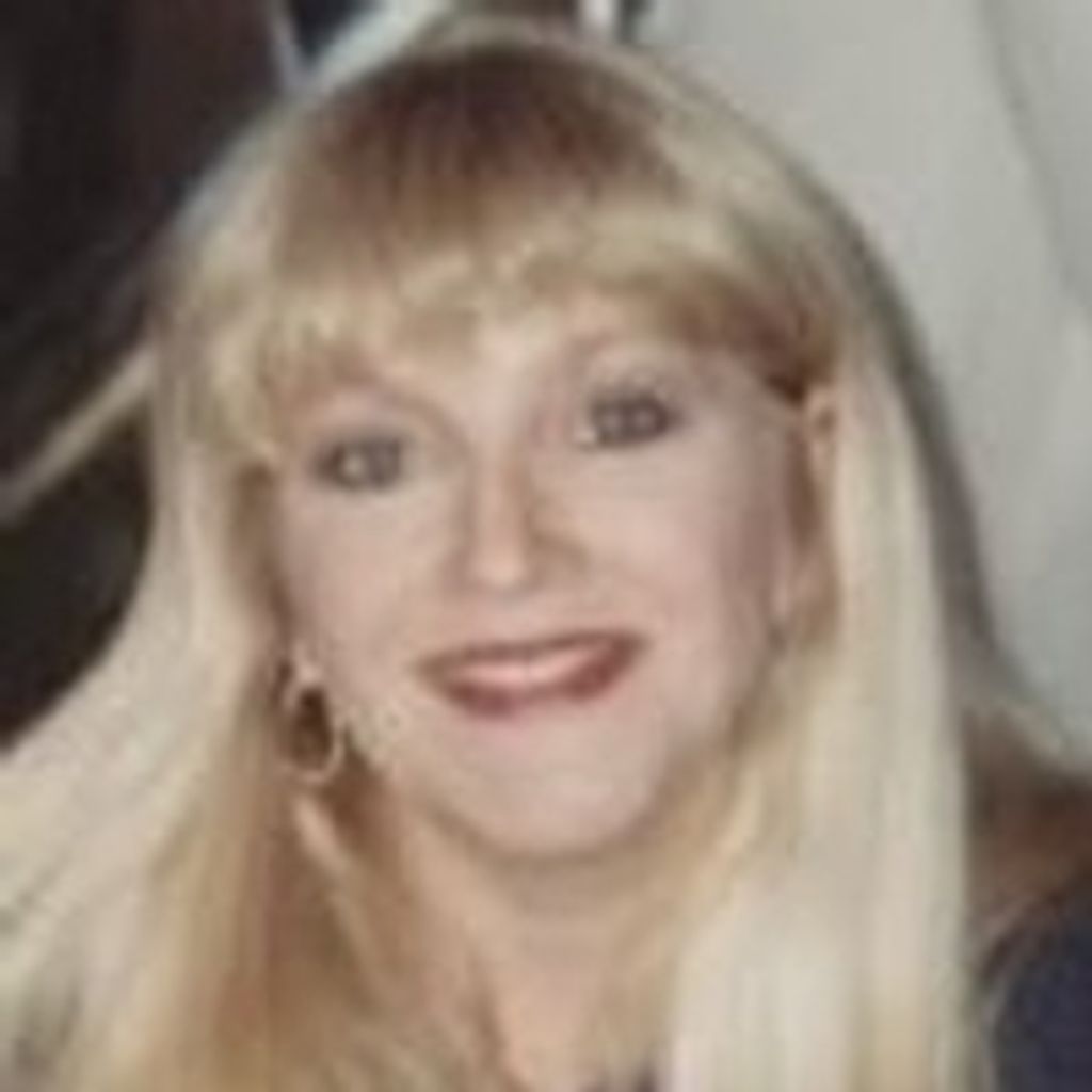 Marybeth Gadulka Profile Photo
