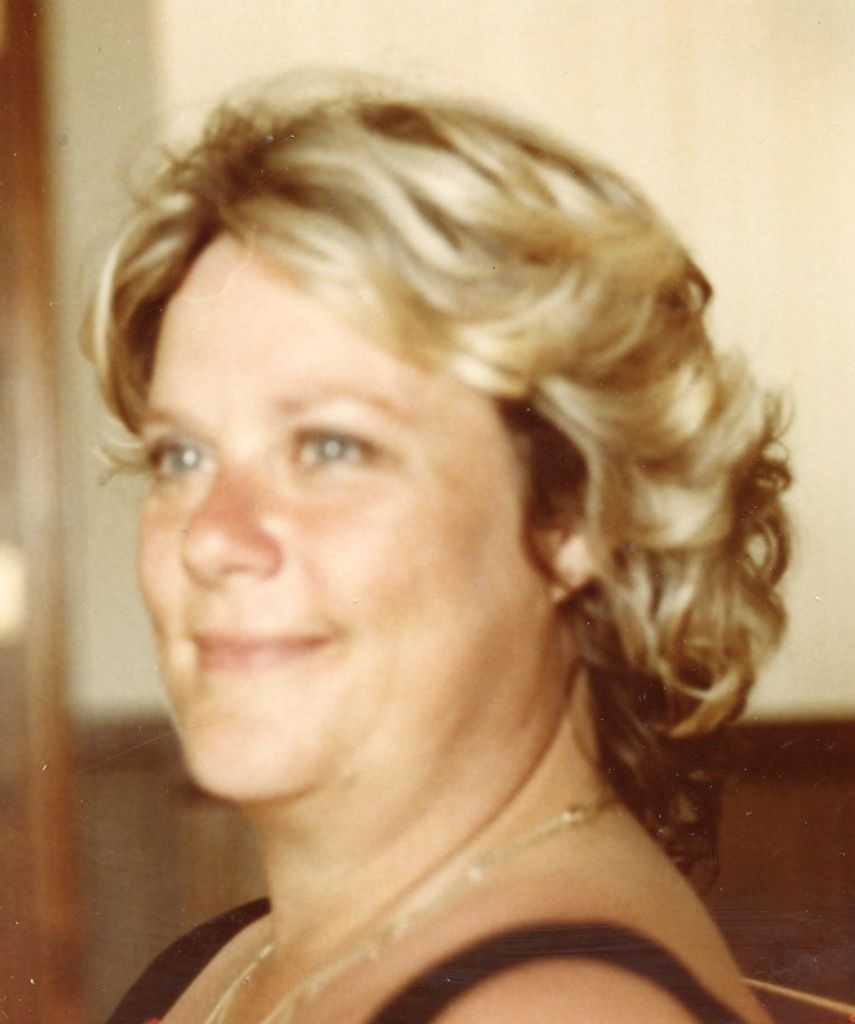 Sandra Kay Fulgham Profile Photo