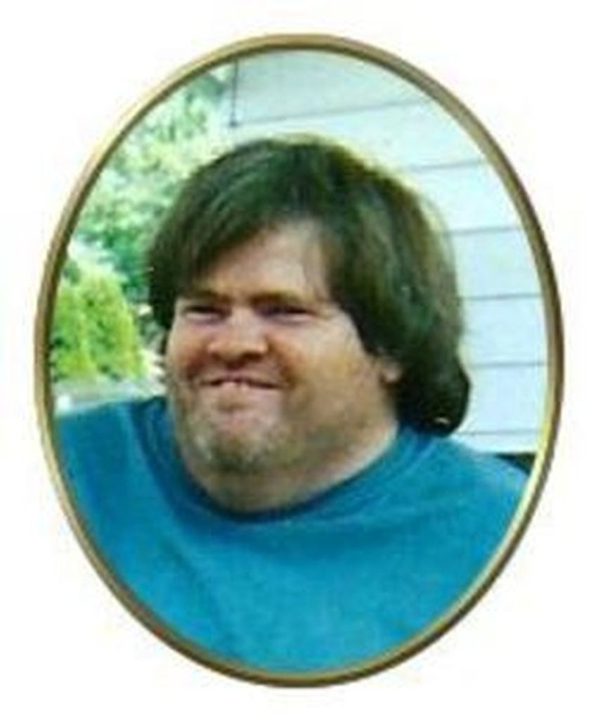 Robert "Bob" Calvin Smith