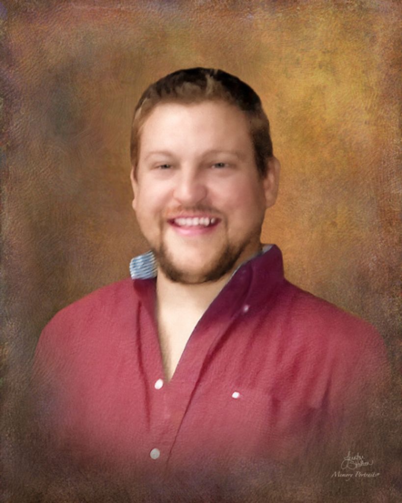 Clayton Gilbert