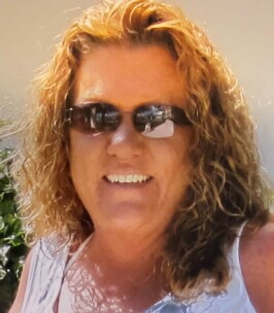 Connie Glassman Profile Photo