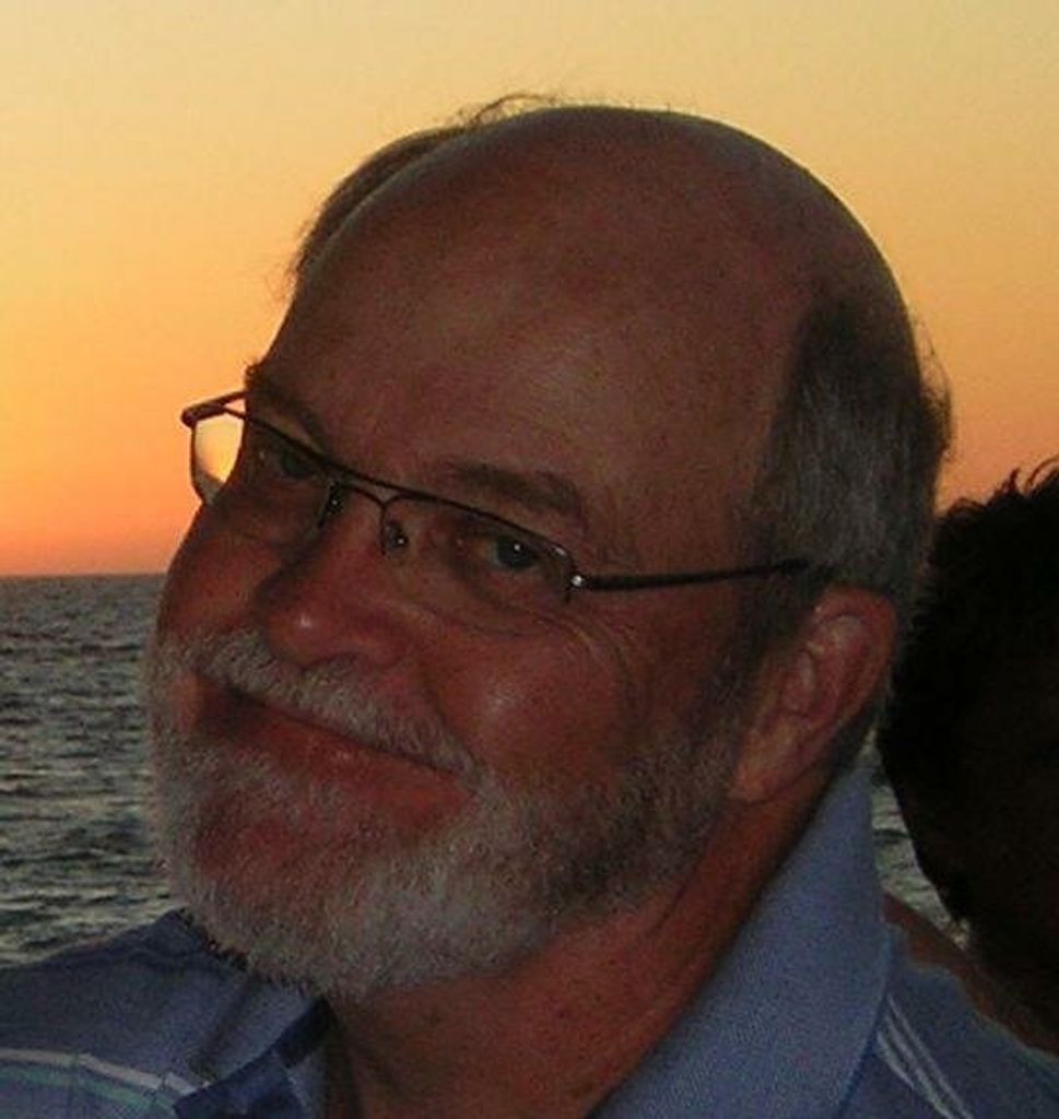 John  Thomas Sullivan