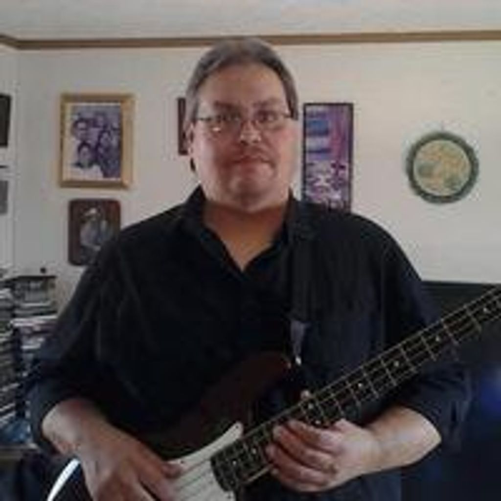 Kenneth Lester Robinson