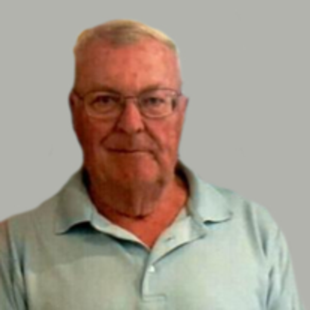 Sigmund "Siggy" A. Matis Jr.