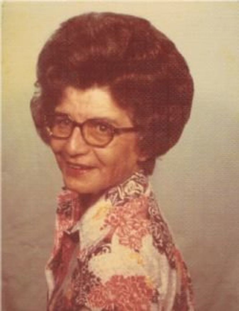 Margaret M. Stayton Profile Photo