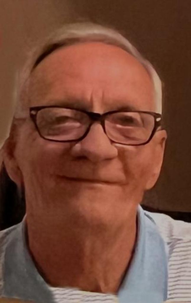 David Wayne Miller Profile Photo