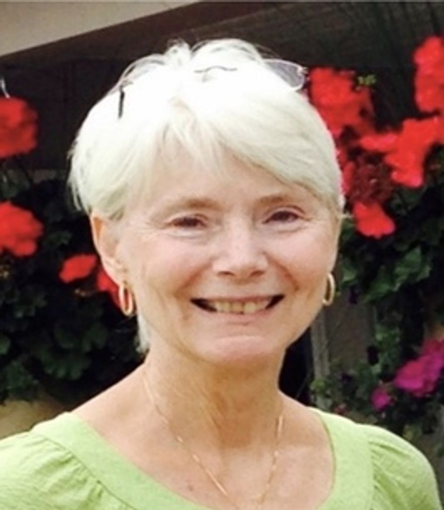 Susan Yale