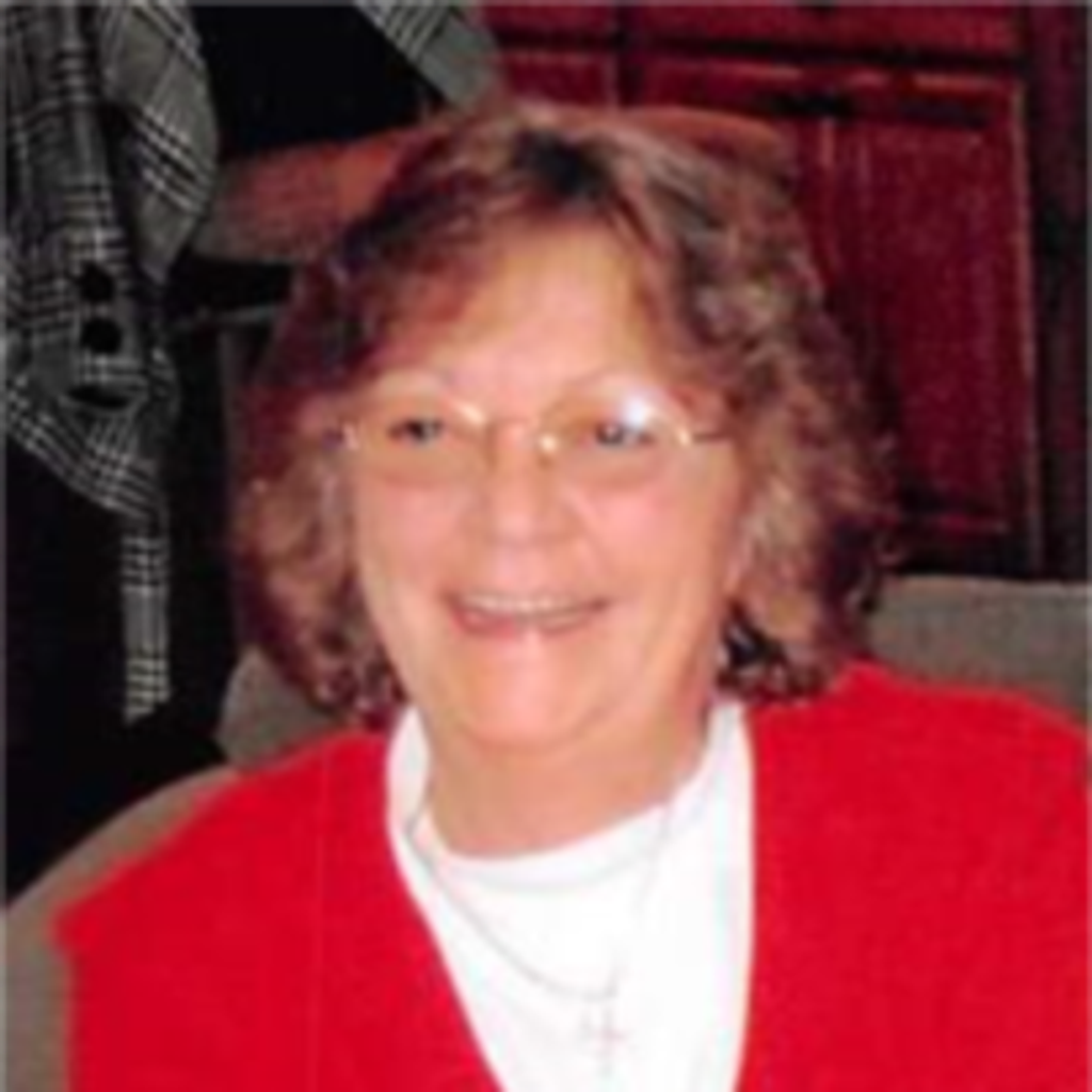 Ronna Funcannon Profile Photo