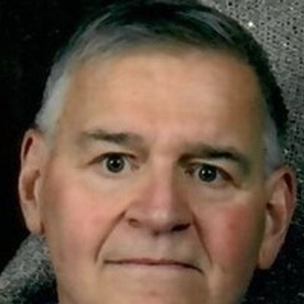 Thomas Mace