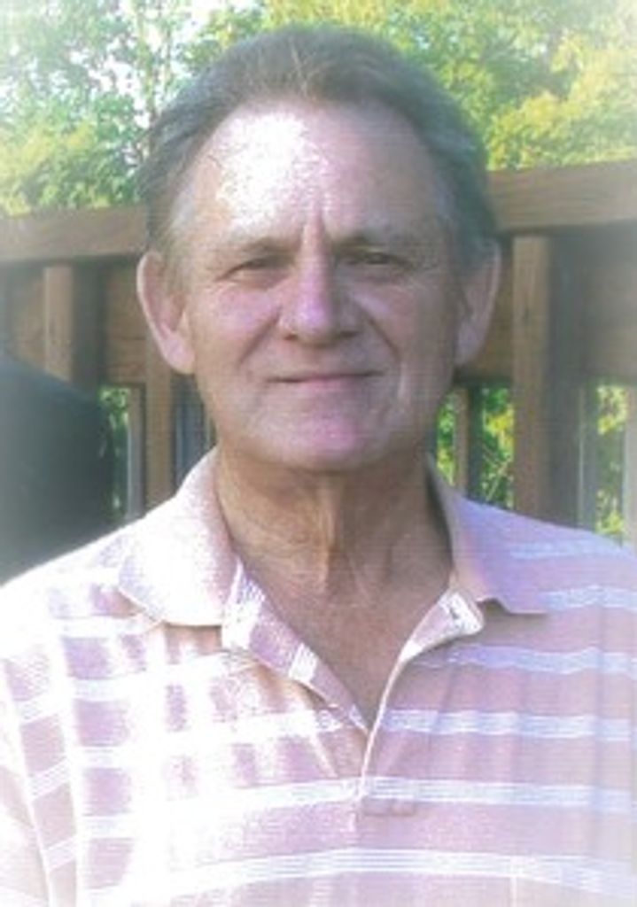 Lester Long Profile Photo
