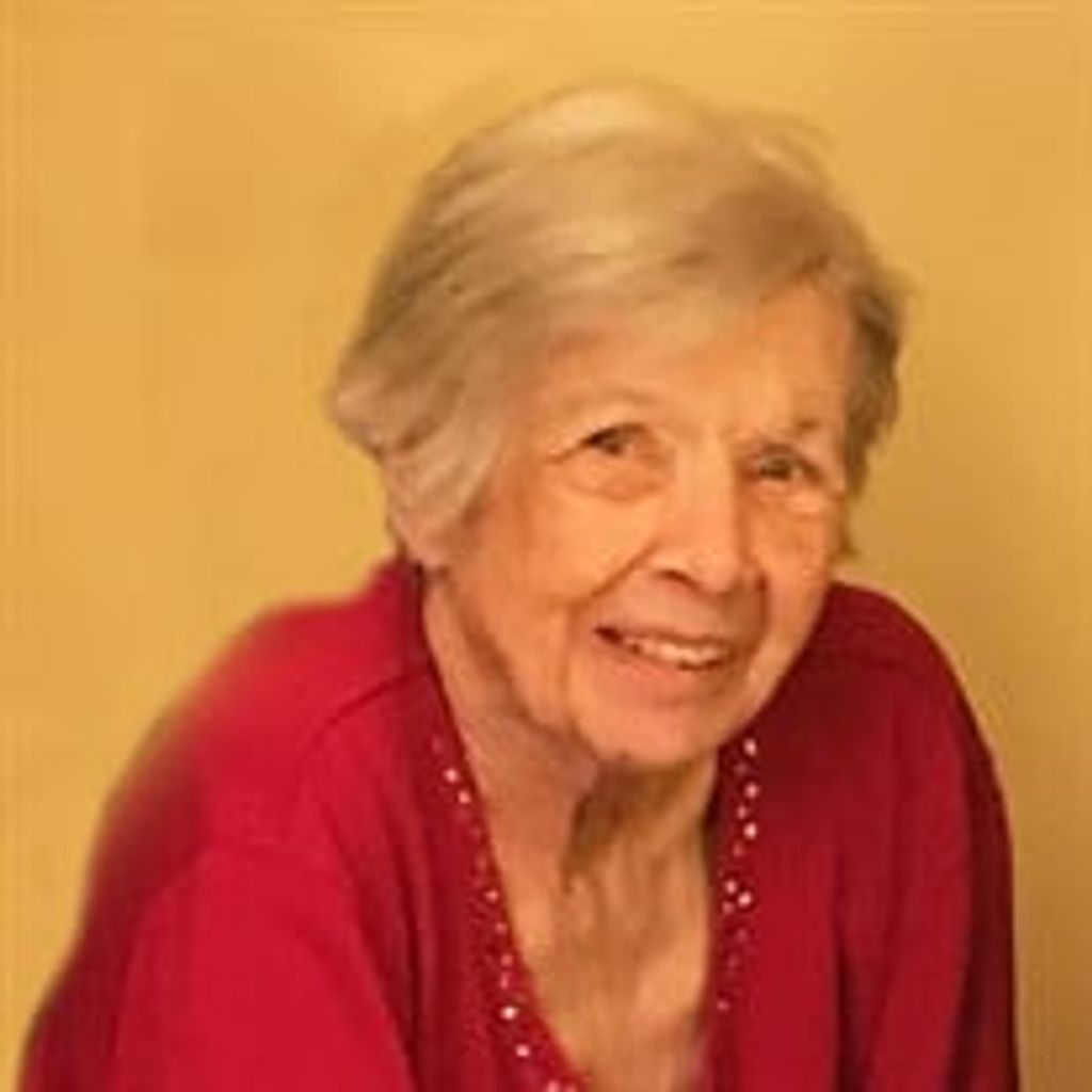 Sheila Marie Wengert