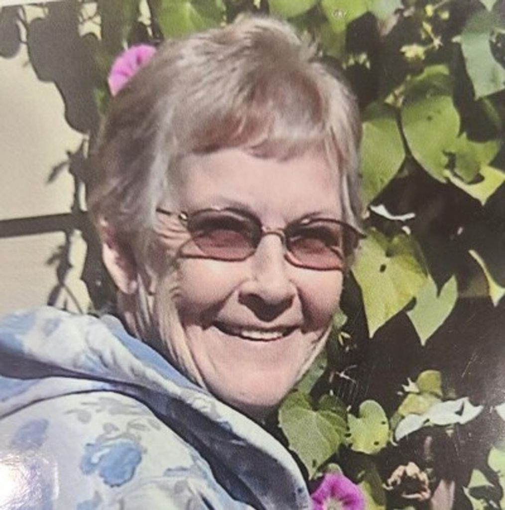Wanda J. Branscum Profile Photo