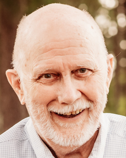 Wade Breazeale, Jr. Profile Photo