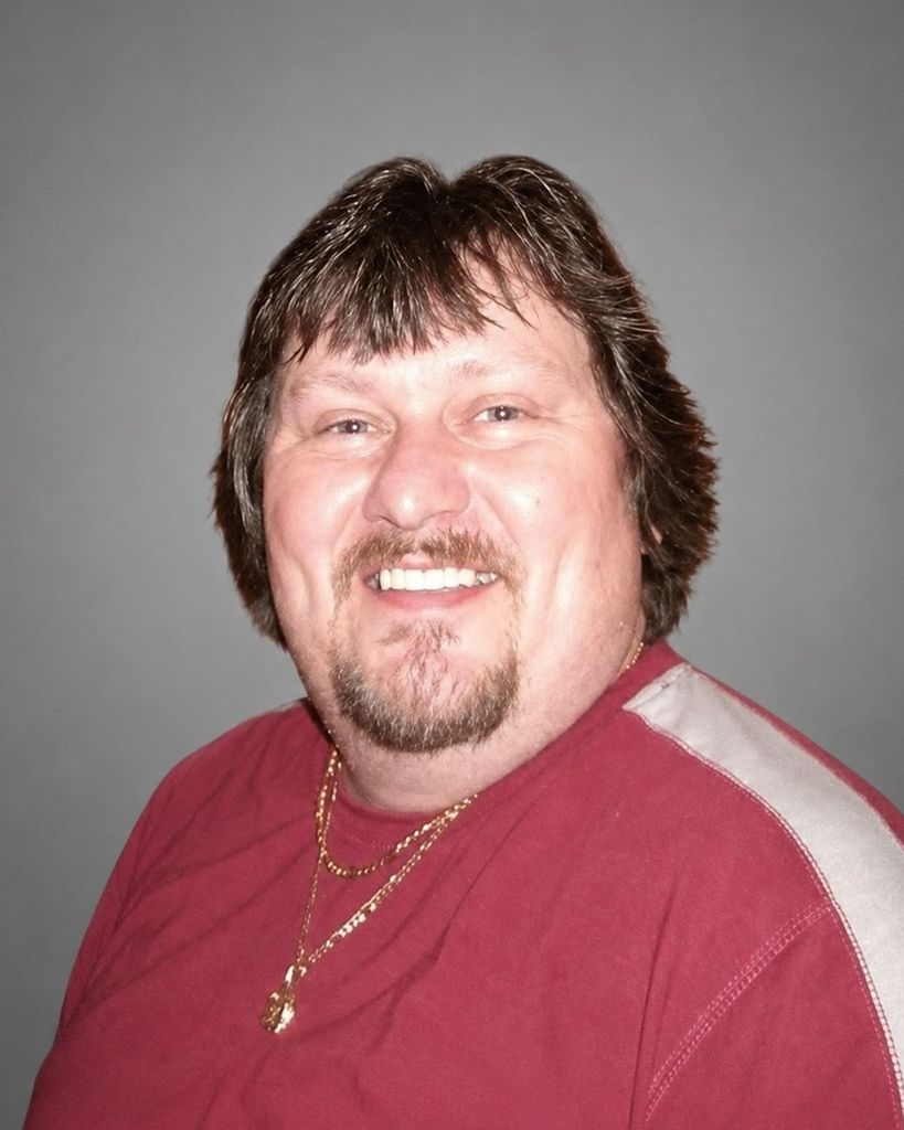 Donald Vincent Campbell Profile Photo
