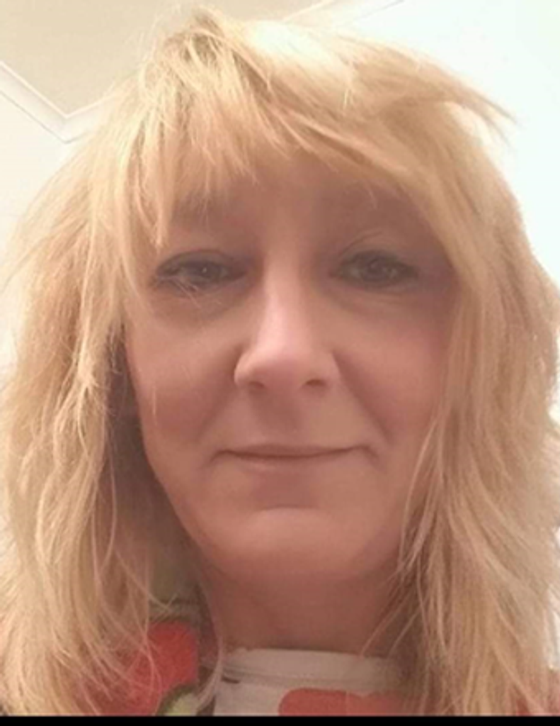 Lynn Christine Johnson Profile Photo