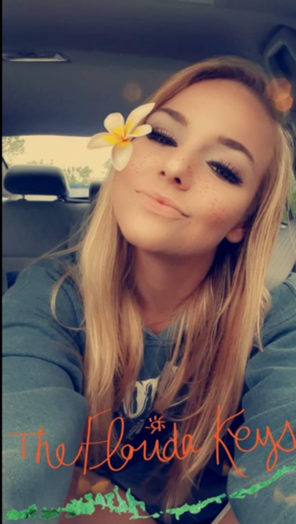Taylor Evangelin Sanko Profile Photo