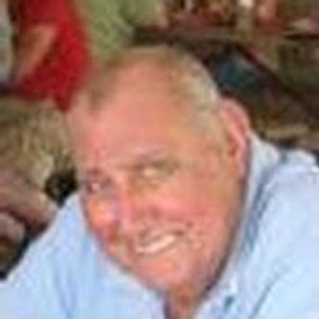 Wayne Charles Kulcinski