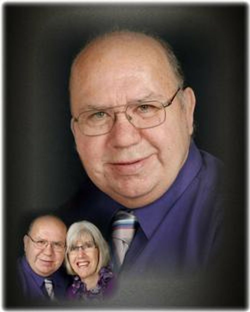 Stanley M. Brand Profile Photo