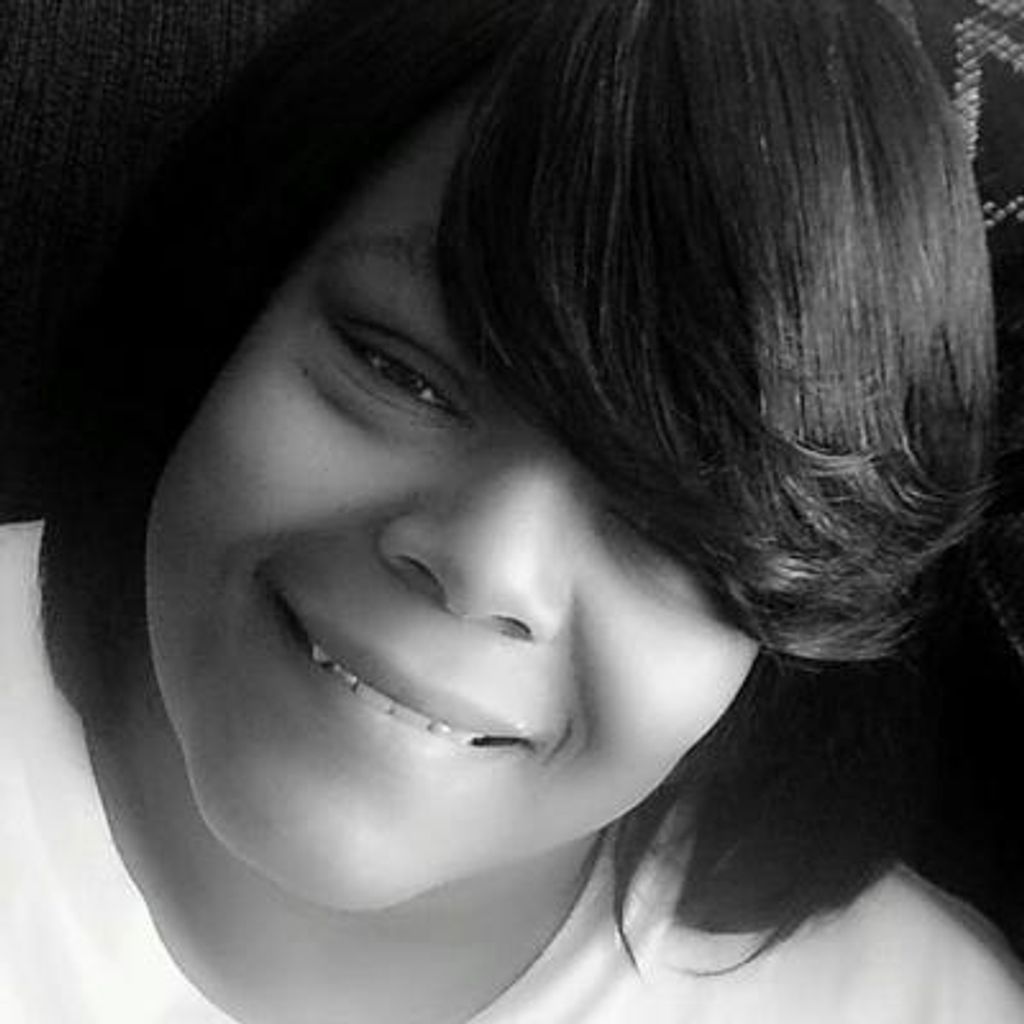 Annette Denise Everett Profile Photo