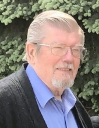 Ronald Springer Profile Photo