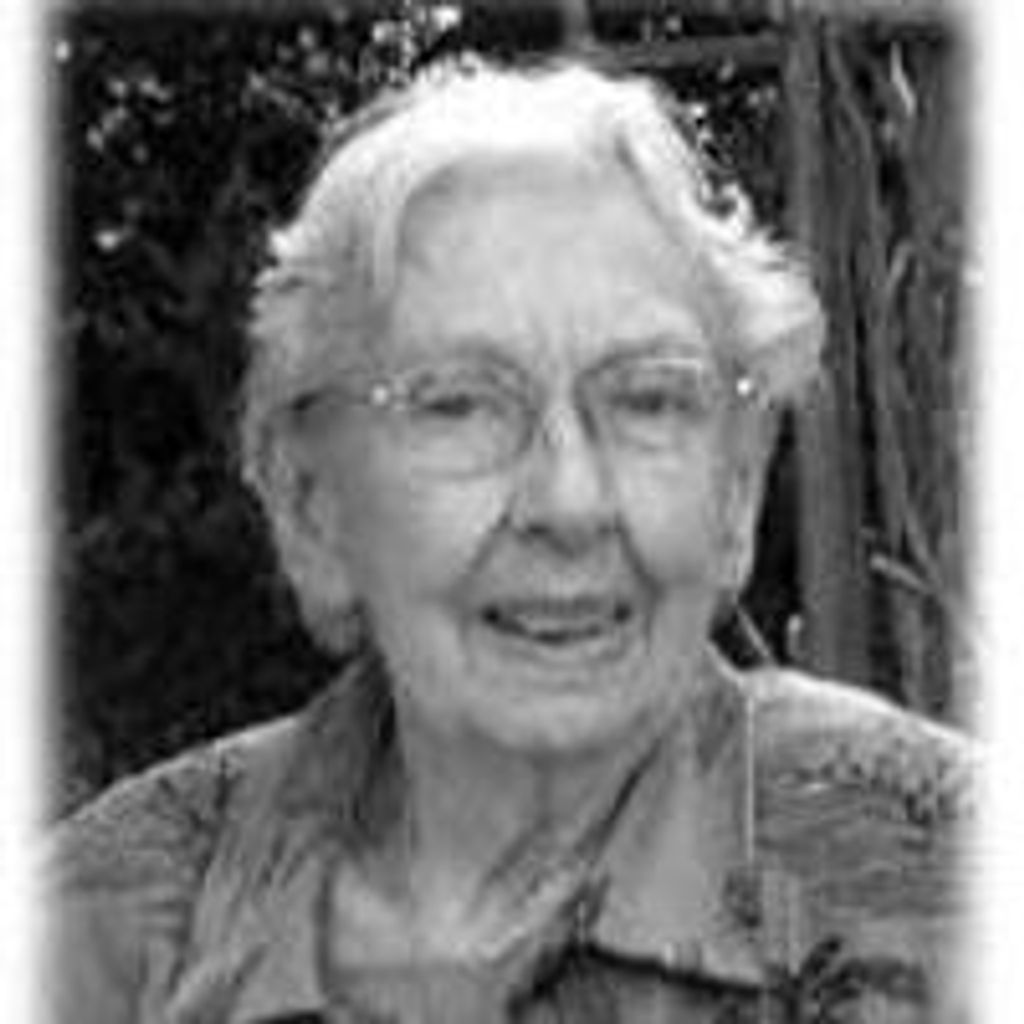 Daphne P. Majors