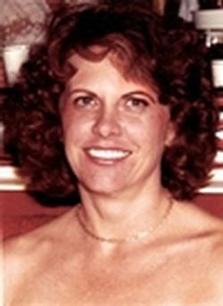 Barbara Ann Skiles