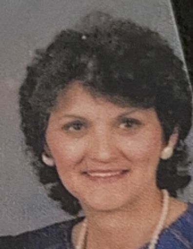 Lola Ann Franek Profile Photo
