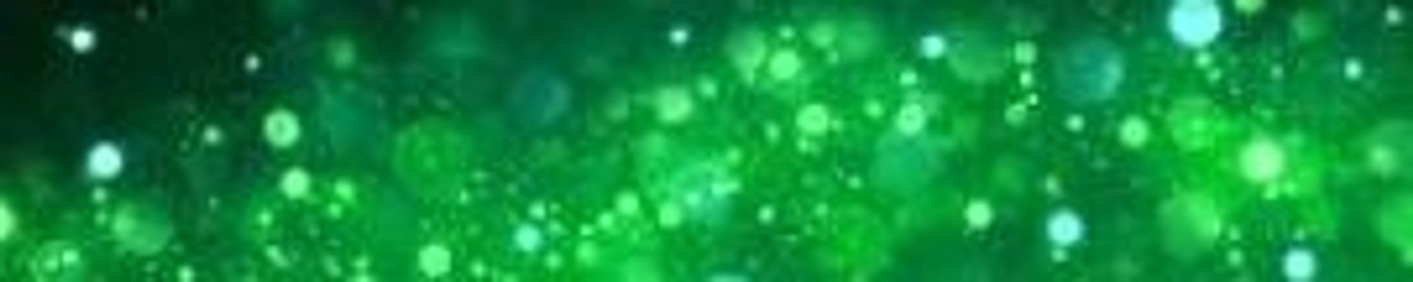 Cover for Joseph "Joe" L. Mannelly's Obituary