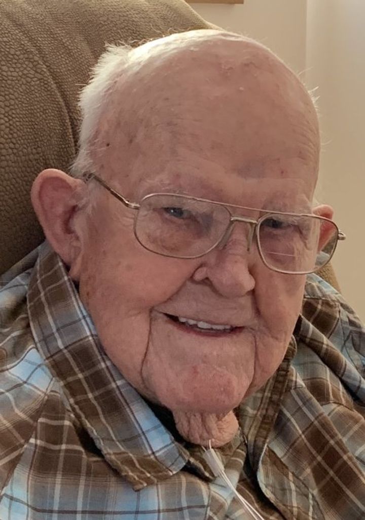 Paul R. Wareing