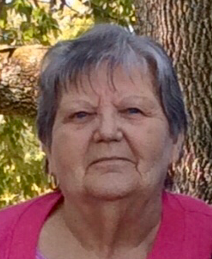 Charlene Moonen Profile Photo