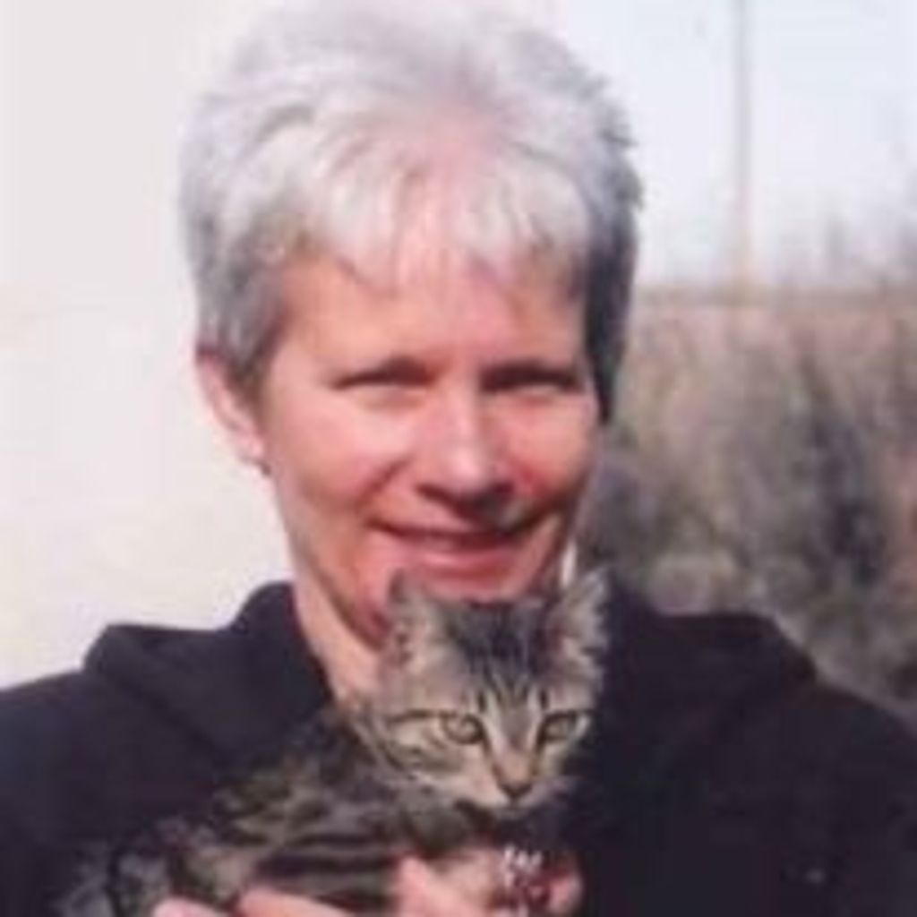 Lynn Marie Liptak