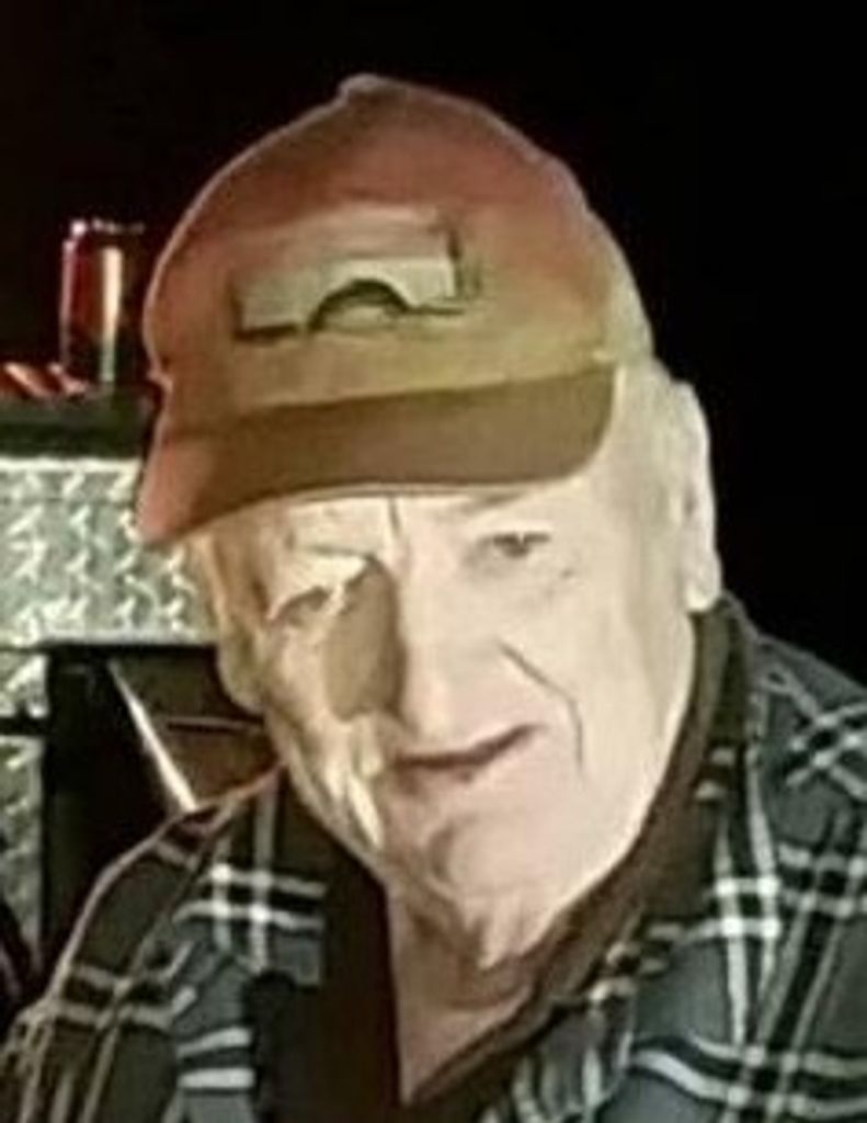 Ronald H. Nier Sr. Profile Photo