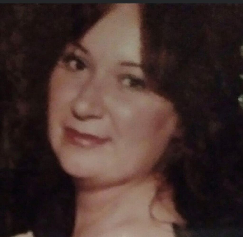 Elaine Rio