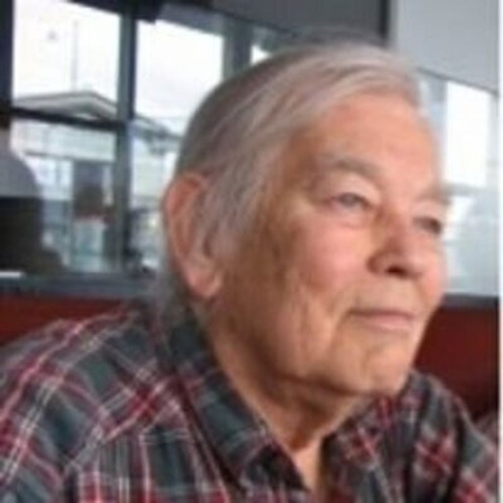 John Arlen Mckay Profile Photo