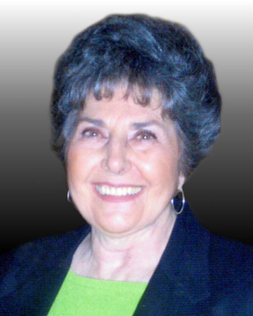Pat Kosorog Hempstead Profile Photo