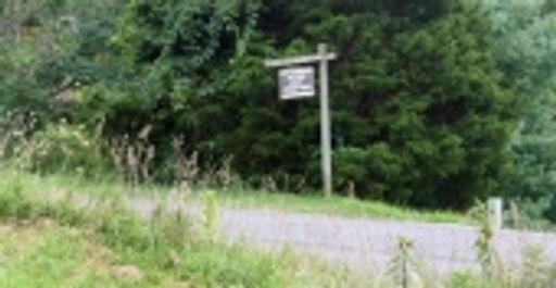 Ruth Martin Meador photo gallery thumbnail 2 of 43