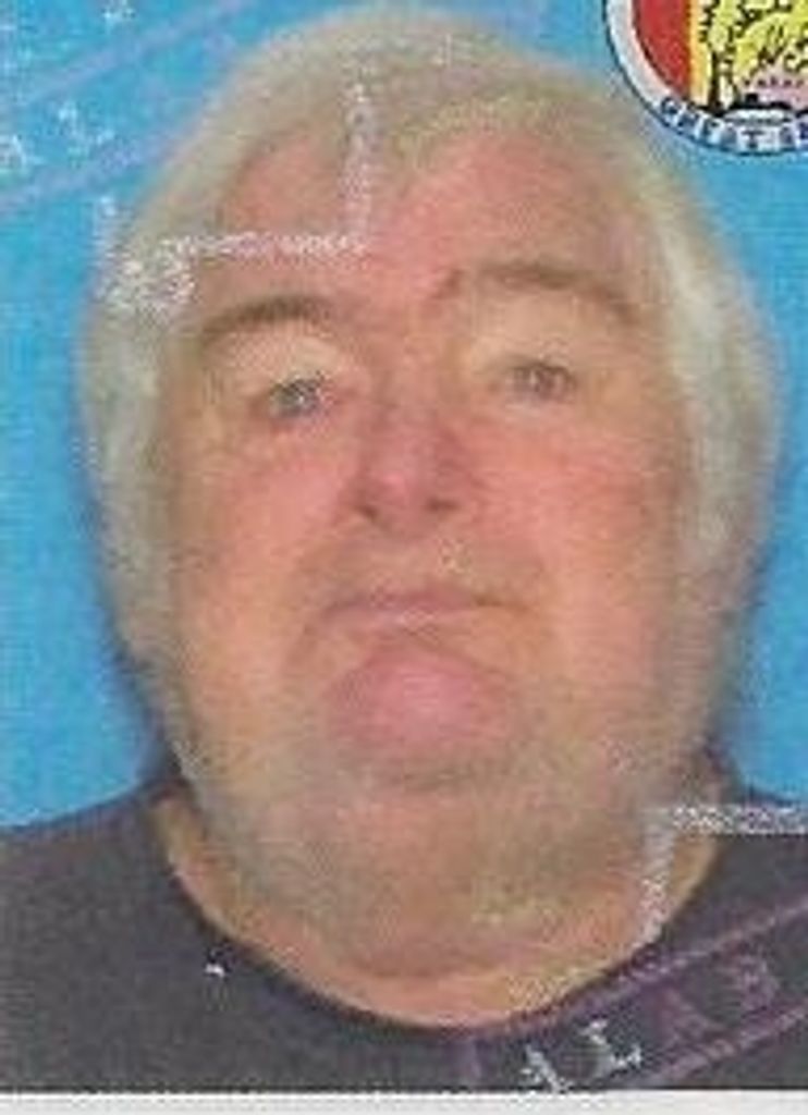 Homer Guilford Morris Profile Photo