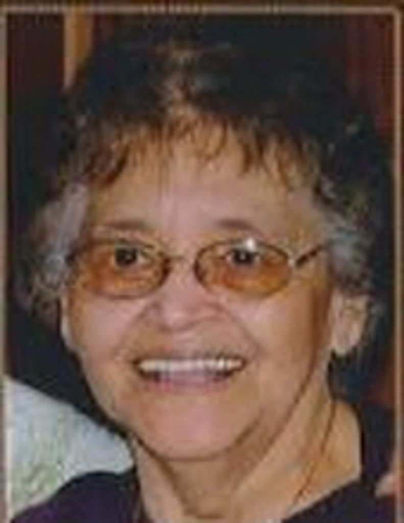 Beatrice "Dolly" Haiduc