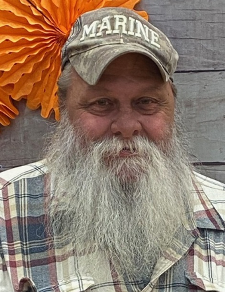 Leo Charles Gainor Profile Photo