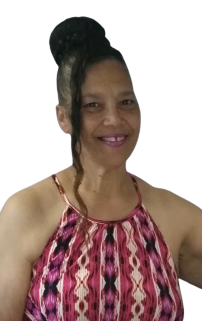 Joyce Boatman Profile Photo