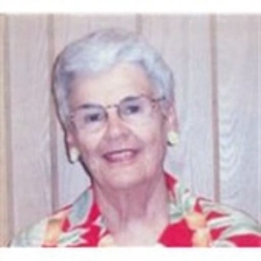 Betty K. Norman photo gallery thumbnail 2 of 2