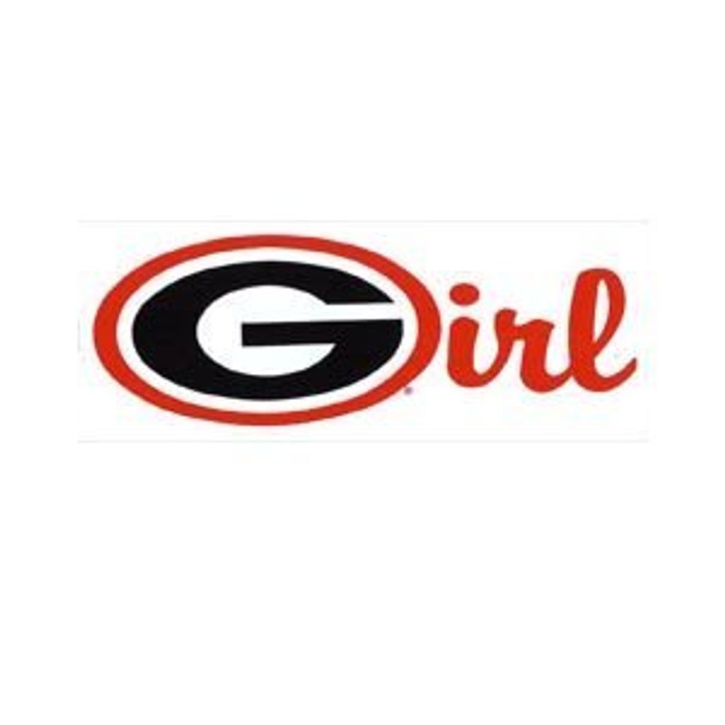 Holly Melissa Edmondson Profile Photo