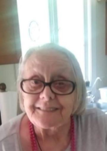 Marion Delores Baumgarner Profile Photo