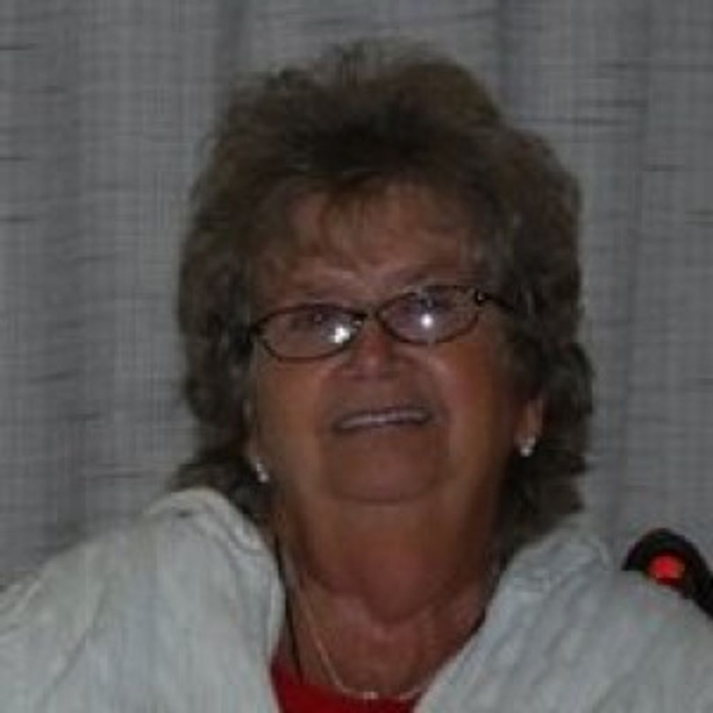 Judy A. Weymer