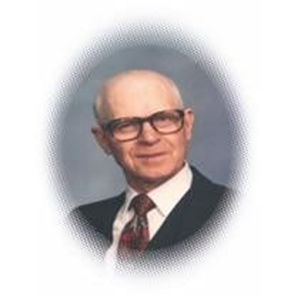 James "Elmer" Marcum