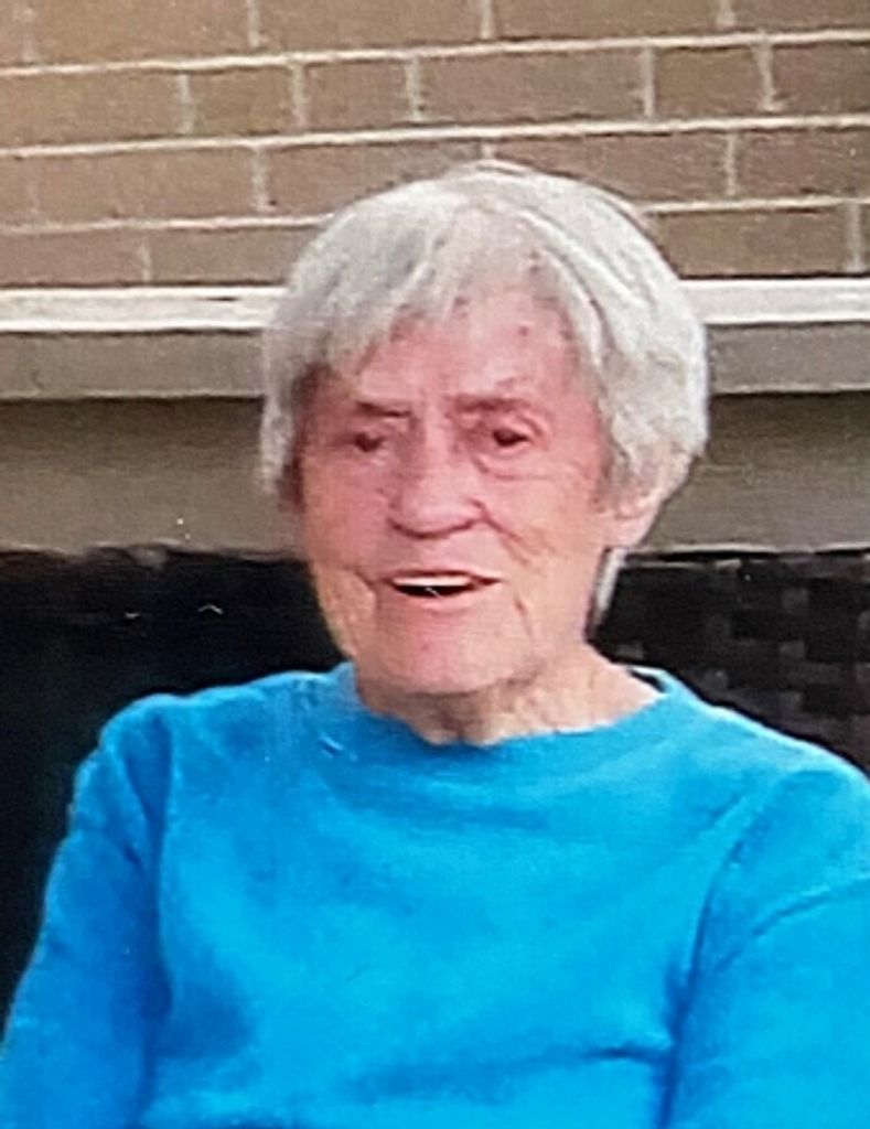 Linda Lou  Barclay Profile Photo