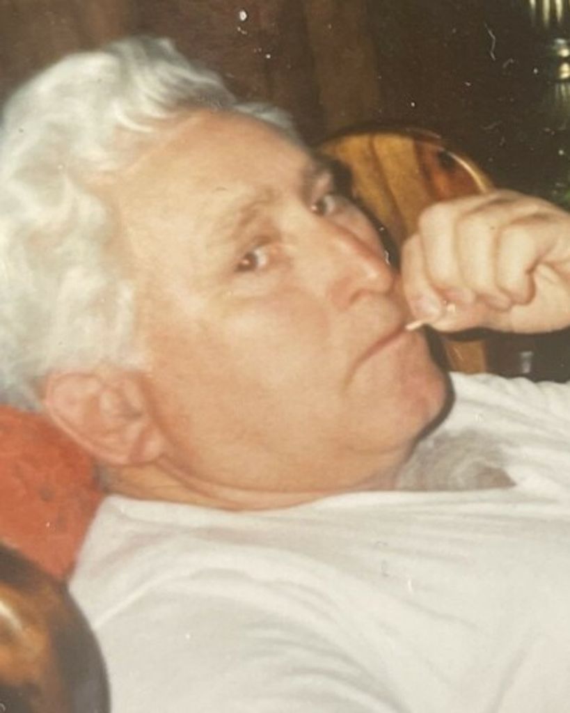 Jimmie Ray Englehardt